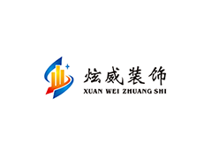 游樂(lè)園新思路，如何打造IP主題無(wú)動(dòng)力樂(lè)園新場(chǎng)景